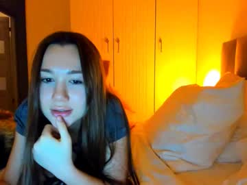 Vikawels Chaturbate stream image from January 29, 2026