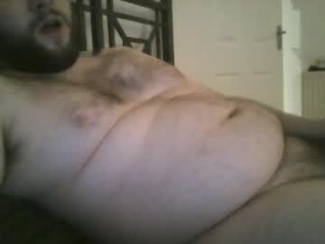 Zero0zero123 Chaturbate stream image from January 29, 2026