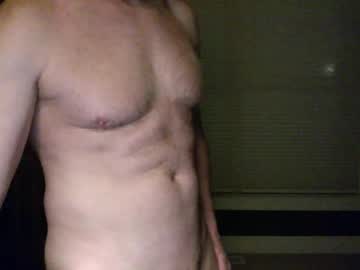 7america7 Chaturbate stream image from January 29, 2026