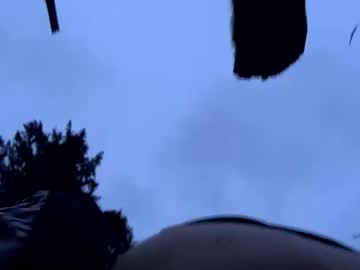 Anal_Love30 Chaturbate stream image from January 29, 2026