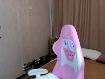 Belle_Wa1ker Chaturbate stream image from January 29, 2026