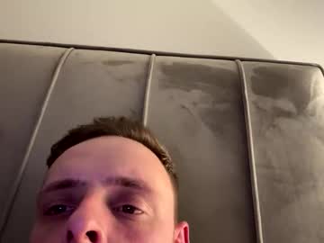 Big_Cumshot_69 Chaturbate stream image from January 29, 2026