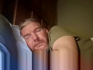 Bignorm79 Chaturbate stream image from January 29, 2026