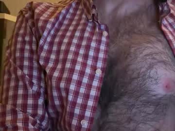 Bmcmg Chaturbate stream image from January 29, 2026