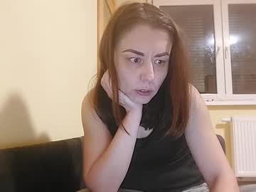 Bri_Tease Chaturbate stream image from January 29, 2026