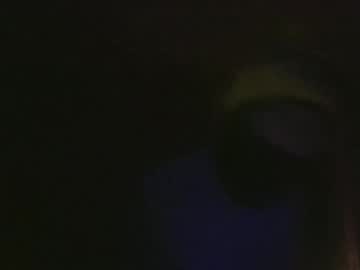 Bulgari666 Chaturbate stream image from January 29, 2026