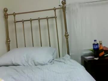 Cassiusnewmar Chaturbate stream image from January 29, 2026