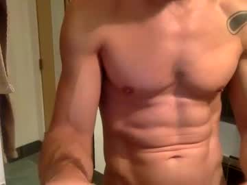 Chagaschoo Chaturbate stream image from January 29, 2026