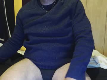 Dantehot2020 Chaturbate stream image from January 29, 2026