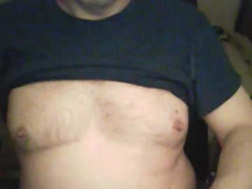 Ed_Crutcher Chaturbate stream image from January 29, 2026
