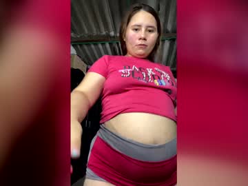 Estrella776444 Chaturbate stream image from January 29, 2026