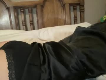 Footmuse18 Chaturbate stream image from January 29, 2026