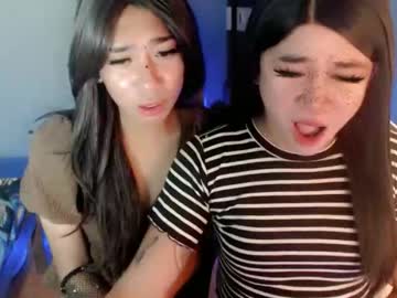 Foryoureyes_Onlyxx Chaturbate stream image from January 29, 2026