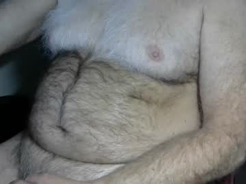 Higgins11 Chaturbate stream image from January 29, 2026