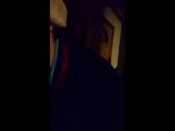 Jackblake67 Chaturbate stream image from January 29, 2026