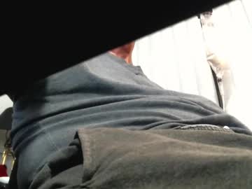Jamestheolder2 Chaturbate stream image from January 29, 2026