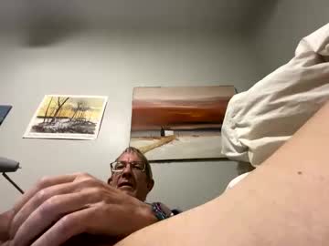 Jiffis333999 Chaturbate stream image from January 29, 2026