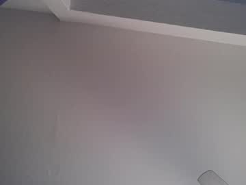 Krawnic2 Chaturbate stream image from January 29, 2026