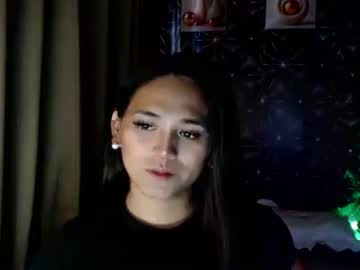 Lesleyanderson Chaturbate stream image from January 29, 2026