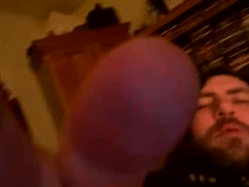 Maxstonerboner666 Chaturbate stream image from January 29, 2026