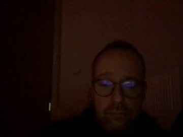Moonman0978 Chaturbate stream image from January 29, 2026