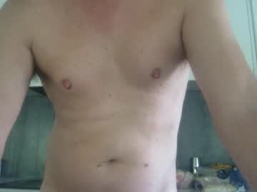 Newysub75 Chaturbate stream image from January 29, 2026