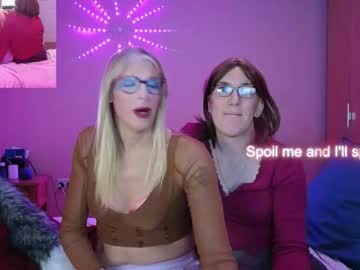 Nicktu52 Chaturbate stream image from January 29, 2026