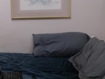 Orpheus517 Chaturbate stream image from January 29, 2026