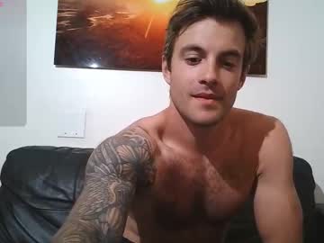 Rguy114 Chaturbate stream image from January 29, 2026