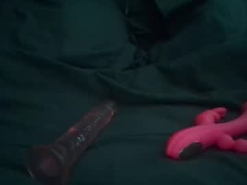Sap26 Chaturbate stream image from January 29, 2026
