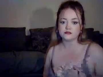Sarahalexamor Chaturbate stream image from January 29, 2026