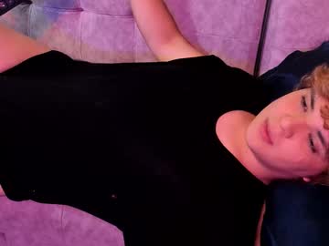 Sirius_Angels Chaturbate stream image from January 29, 2026