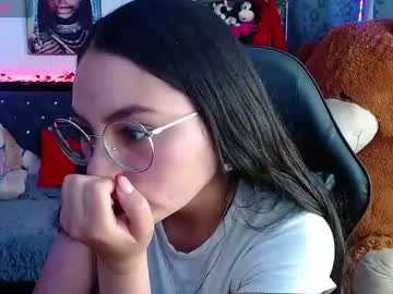Stormmy_1998 Chaturbate stream image from January 29, 2026
