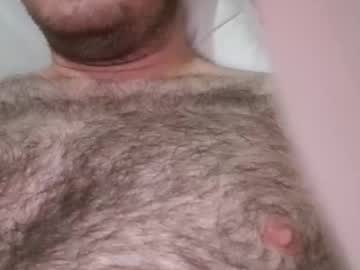 Veguita18 Chaturbate stream image from January 29, 2026