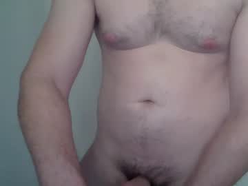 Zeepdowndriller Chaturbate stream image from January 29, 2026