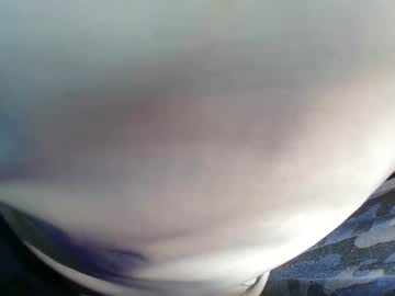 Alex57744 Chaturbate stream image from January 29, 2026