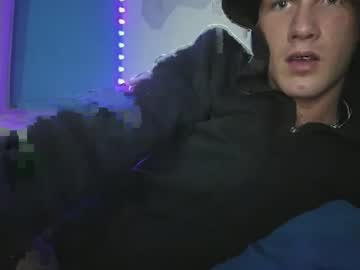 Big_Choppa67 Chaturbate stream image from January 29, 2026