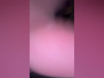 Bigdadca Chaturbate stream image from January 29, 2026