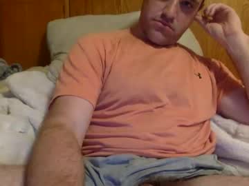 Bqhorr Chaturbate stream image from January 29, 2026