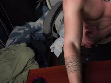 Correia_Star Chaturbate stream image from January 29, 2026
