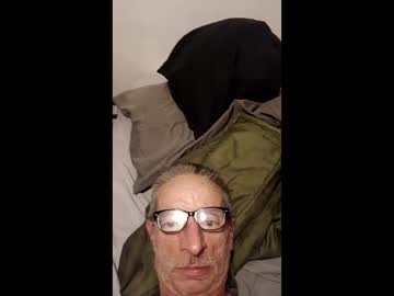 Cuminmymouthalot Chaturbate stream image from January 29, 2026