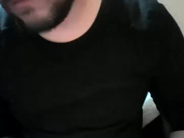Curvedguy9 Chaturbate stream image from January 29, 2026