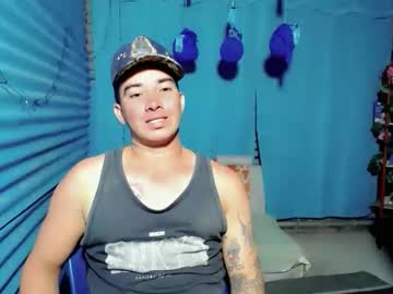 Darkangel_035 Chaturbate stream image from January 29, 2026