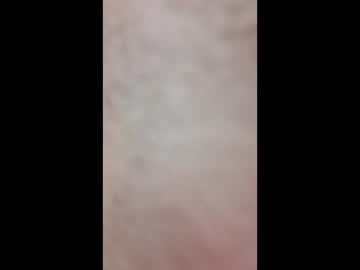Gaynine185433 Chaturbate stream image from January 29, 2026