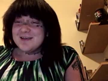 Goddess182002 Chaturbate stream image from January 29, 2026