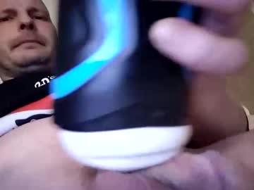 Inyourface46 Chaturbate stream image from January 29, 2026