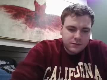 Jaxxxyboy97 Chaturbate stream image from January 29, 2026