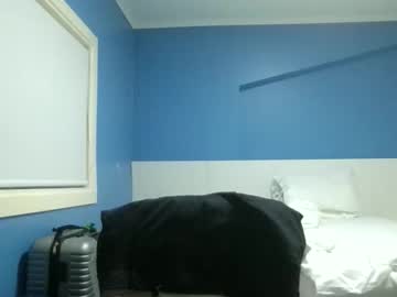 Leonew71 Chaturbate stream image from January 29, 2026