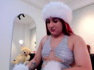 Miafox_7 Chaturbate stream image from January 29, 2026