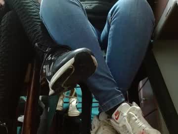 Misssam28 Chaturbate stream image from January 29, 2026